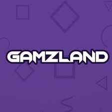 GamzLand