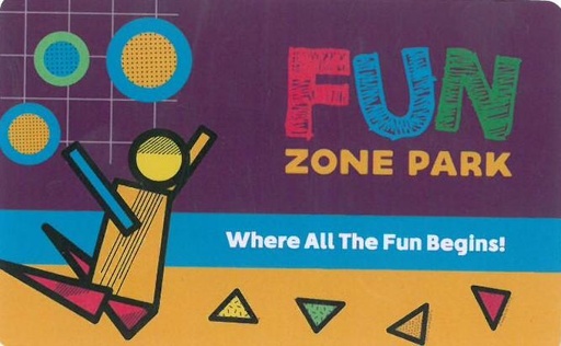 Fun Zone