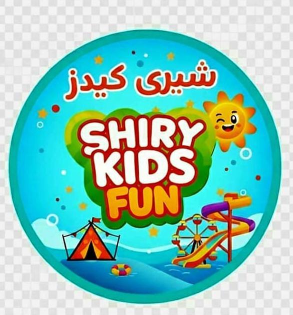 My Website